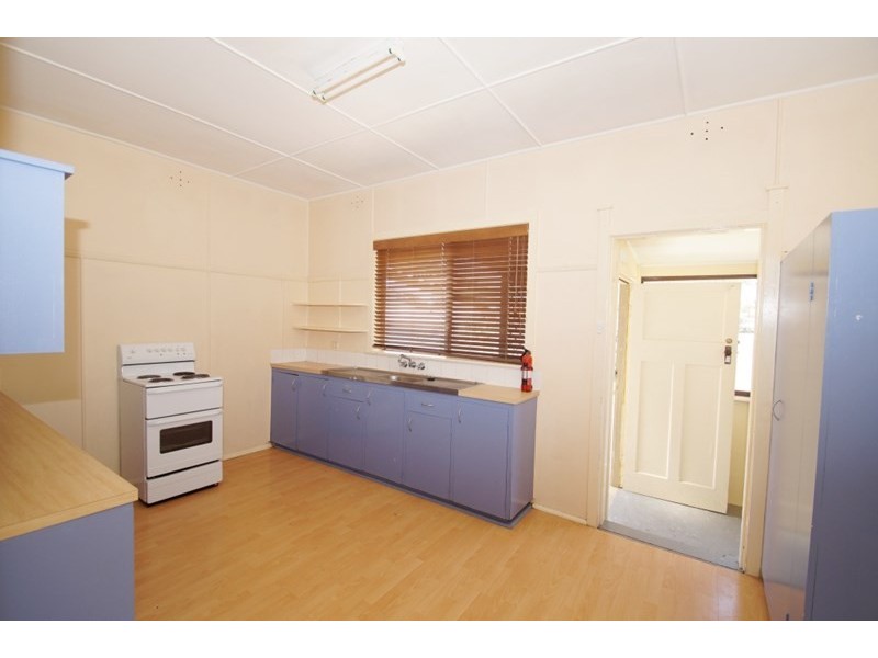 141 Butler Street, Armidale NSW 2350