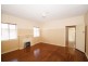 141 Butler Street, Armidale NSW 2350