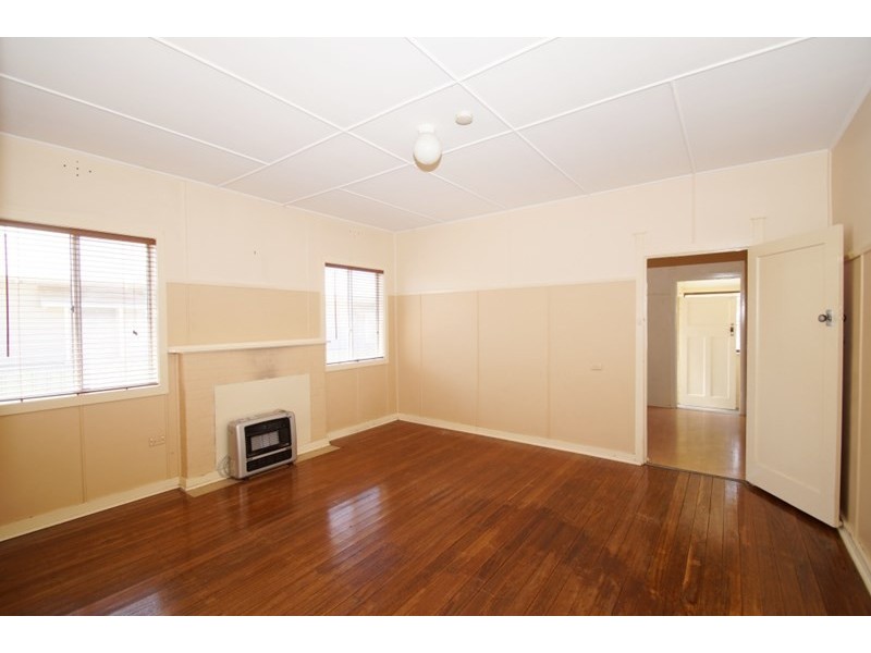 141 Butler Street, Armidale NSW 2350