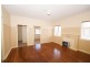 141 Butler Street, Armidale NSW 2350