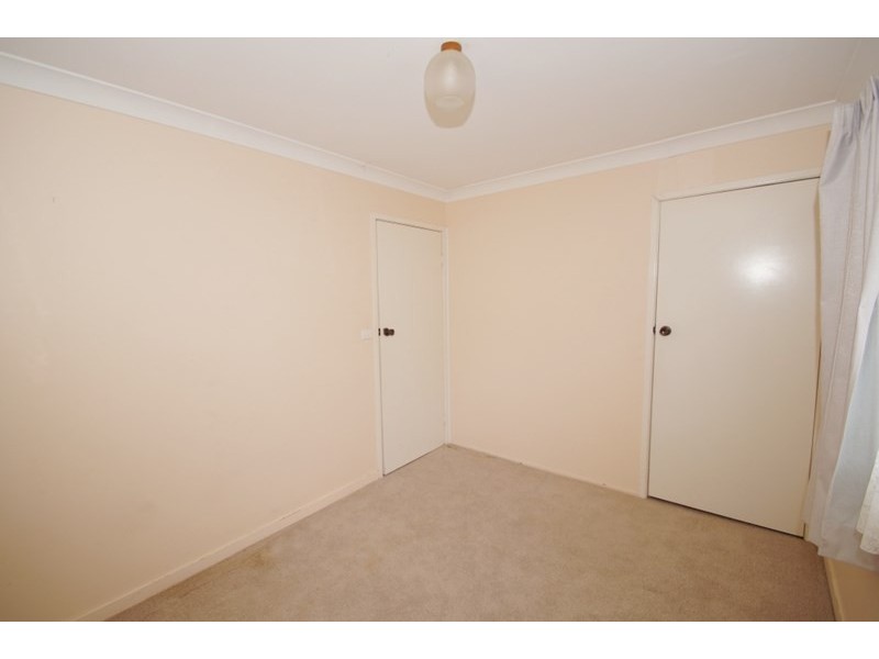1/27 Murray Avenue, Armidale NSW 2350
