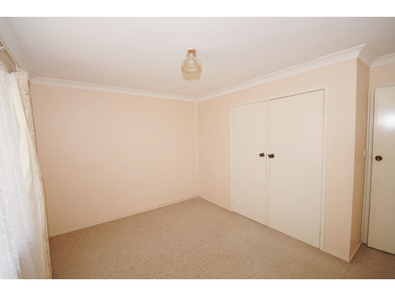 1/27 Murray Avenue, Armidale NSW 2350