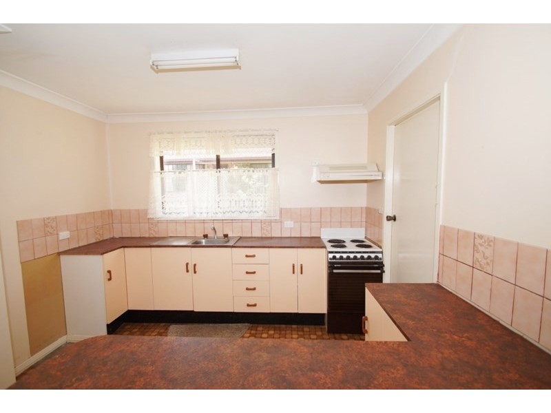 1/27 Murray Avenue, Armidale NSW 2350