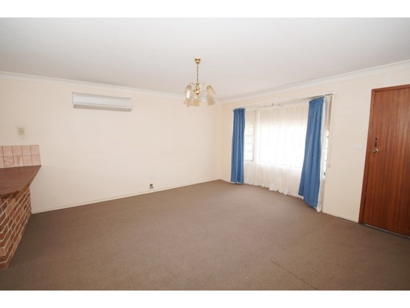 1/27 Murray Avenue, Armidale NSW 2350
