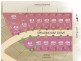 Lot 401 Spearmount Drive, Armidale NSW 2350