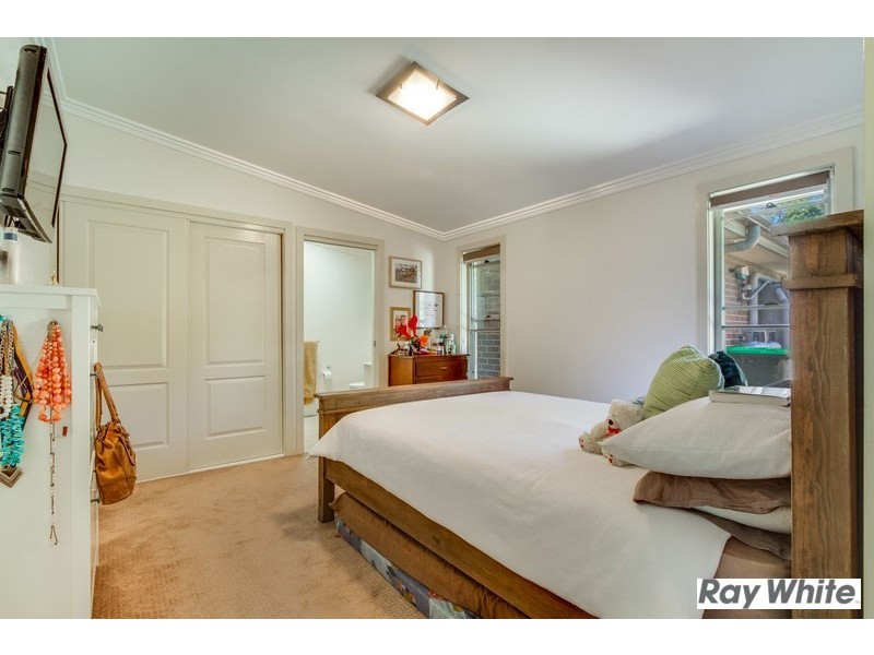 2/10 O’Connor Road, Armidale NSW 2350