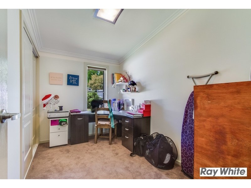 2/10 O’Connor Road, Armidale NSW 2350