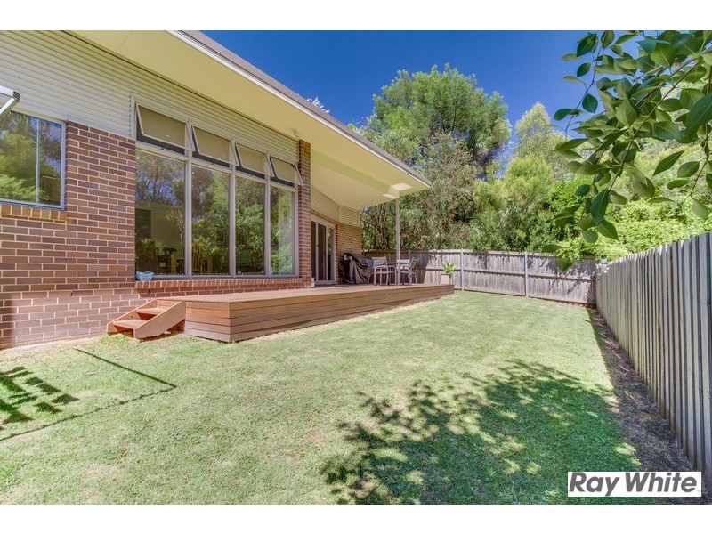 2/10 O’Connor Road, Armidale NSW 2350