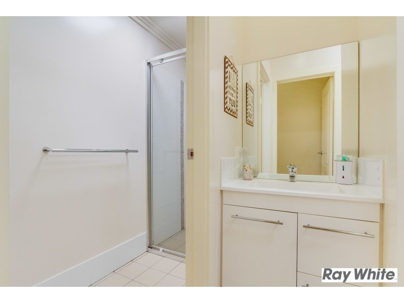 2/10 O’Connor Road, Armidale NSW 2350