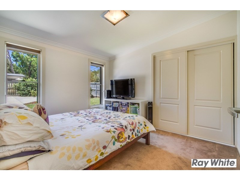 2/10 O’Connor Road, Armidale NSW 2350