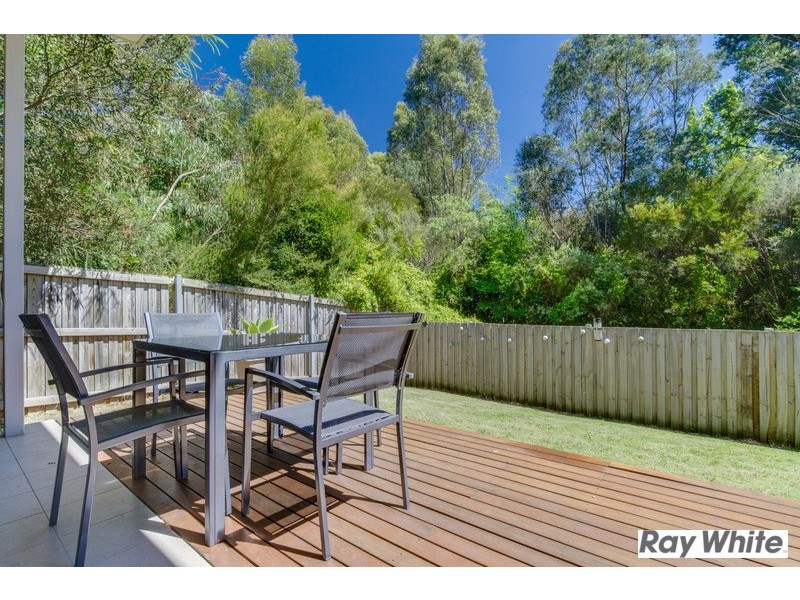 2/10 O’Connor Road, Armidale NSW 2350