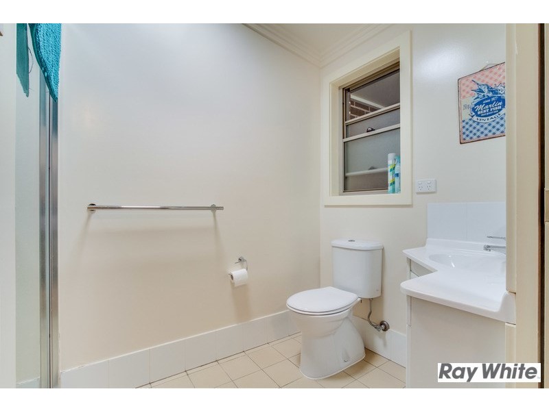 2/10 O’Connor Road, Armidale NSW 2350