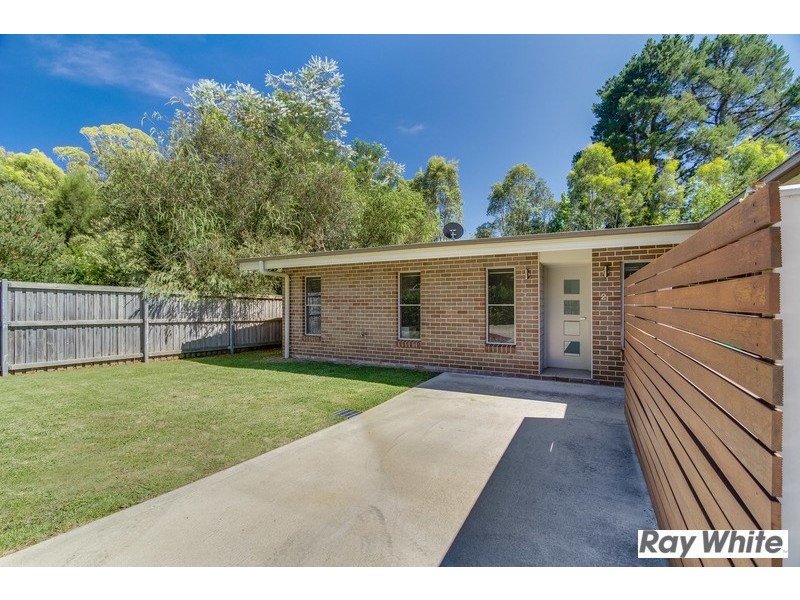 2/10 O’Connor Road, Armidale NSW 2350