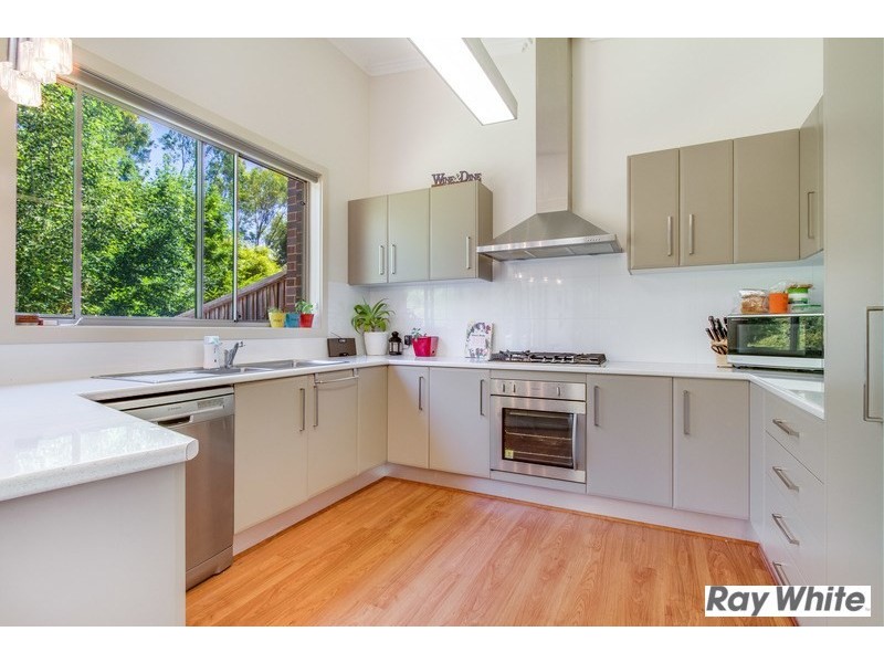 2/10 O’Connor Road, Armidale NSW 2350