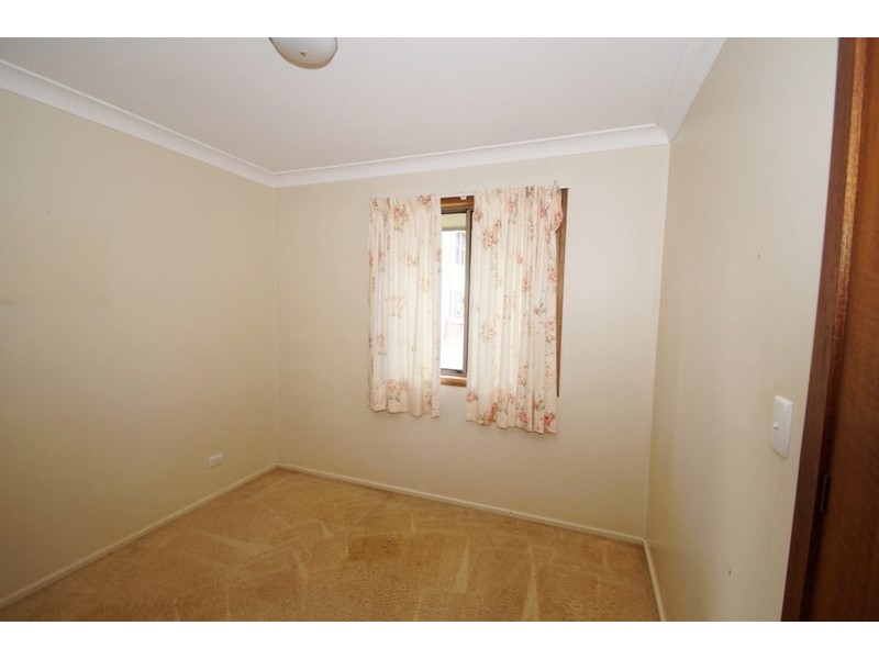 7 Hughes Place, Armidale NSW 2350