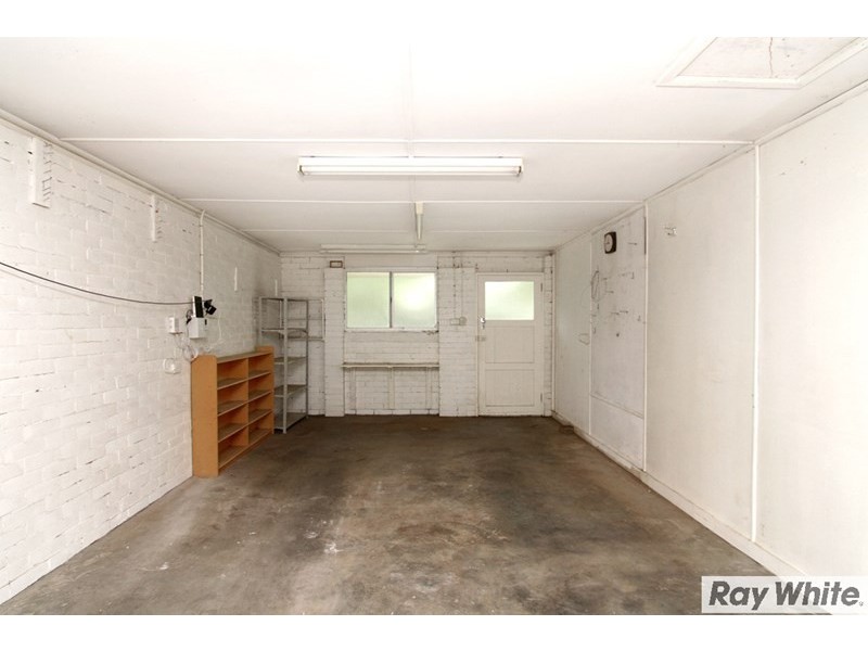 32 O’Connor Road, Armidale NSW 2350