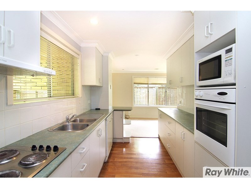 32 O’Connor Road, Armidale NSW 2350