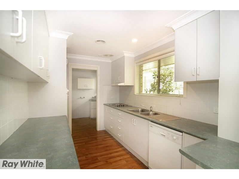 32 O’Connor Road, Armidale NSW 2350