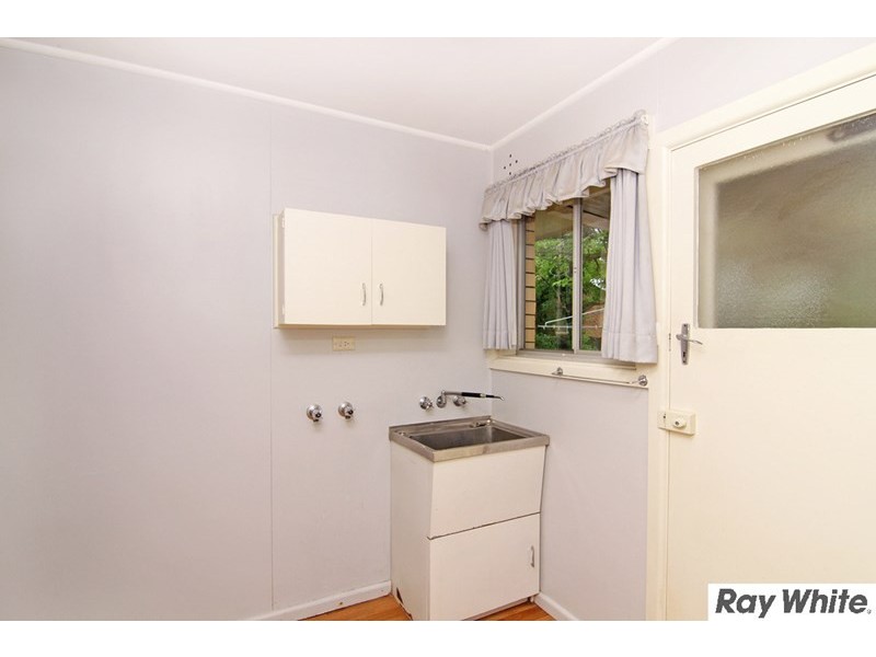 32 O’Connor Road, Armidale NSW 2350