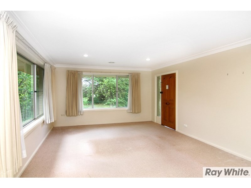 32 O’Connor Road, Armidale NSW 2350