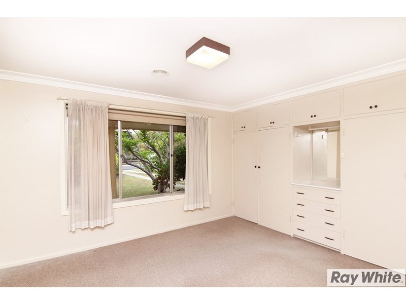 32 O’Connor Road, Armidale NSW 2350