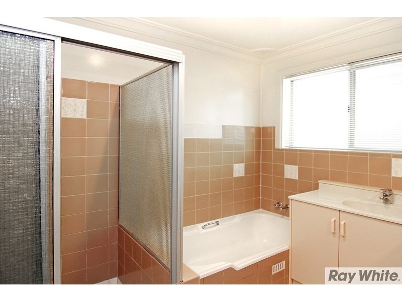 32 O’Connor Road, Armidale NSW 2350