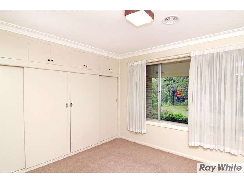 32 O’Connor Road, Armidale NSW 2350