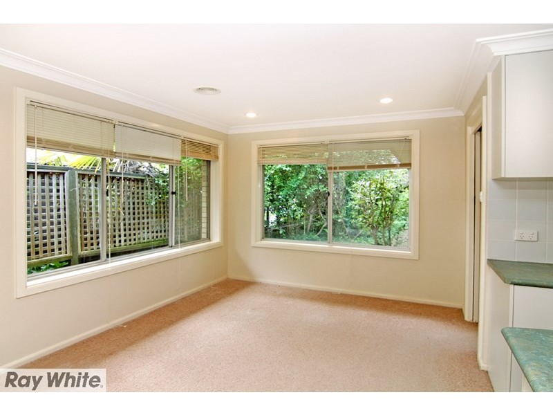 32 O’Connor Road, Armidale NSW 2350