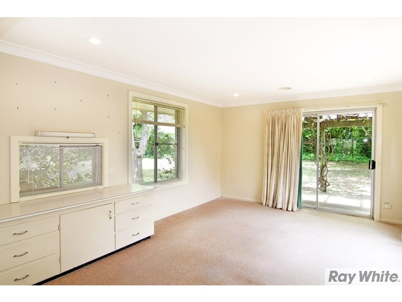 32 O’Connor Road, Armidale NSW 2350