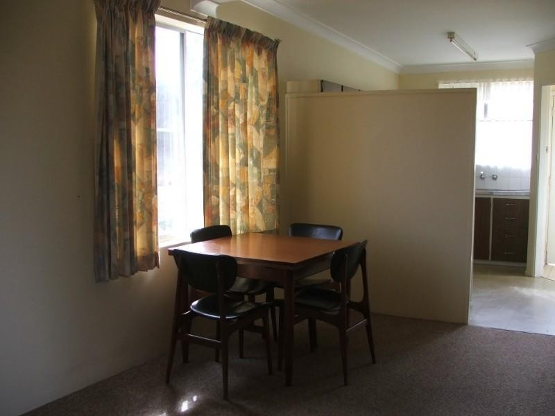 1/7 Glass Street, Armidale NSW 2350