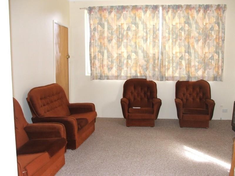 1/7 Glass Street, Armidale NSW 2350