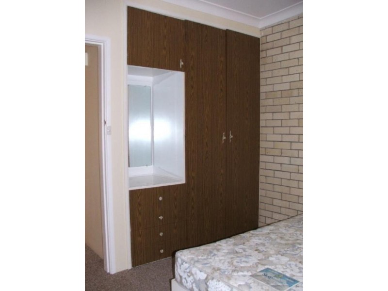 1/7 Glass Street, Armidale NSW 2350