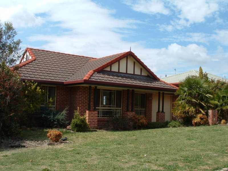 29 Martin Street, Armidale NSW 2350