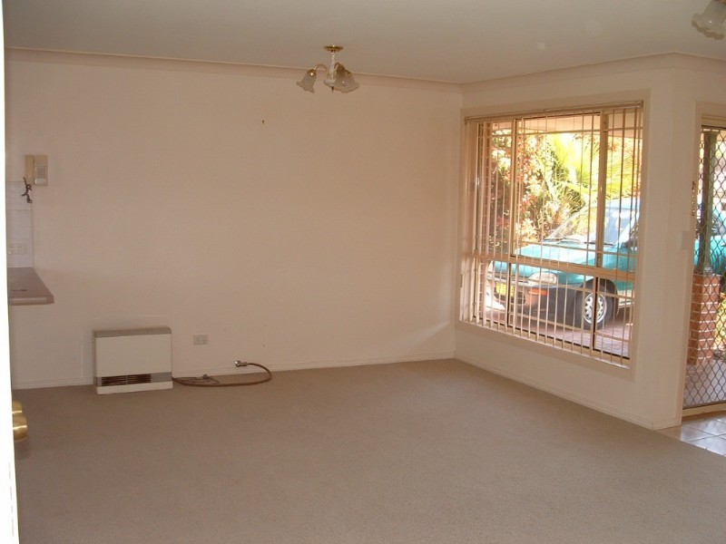 29 Martin Street, Armidale NSW 2350