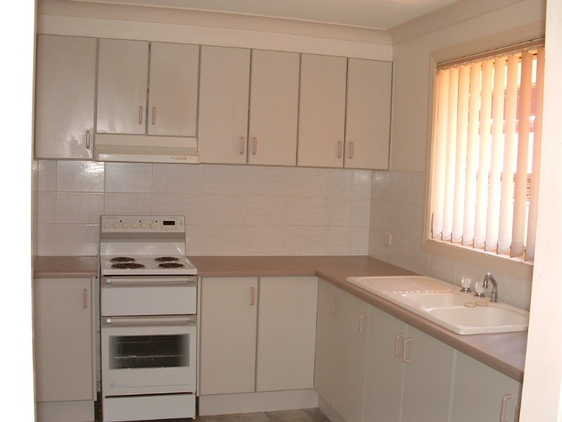 29 Martin Street, Armidale NSW 2350