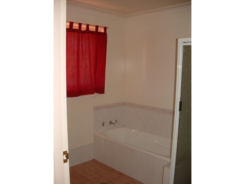 29 Martin Street, Armidale NSW 2350