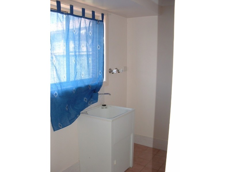 29 Martin Street, Armidale NSW 2350