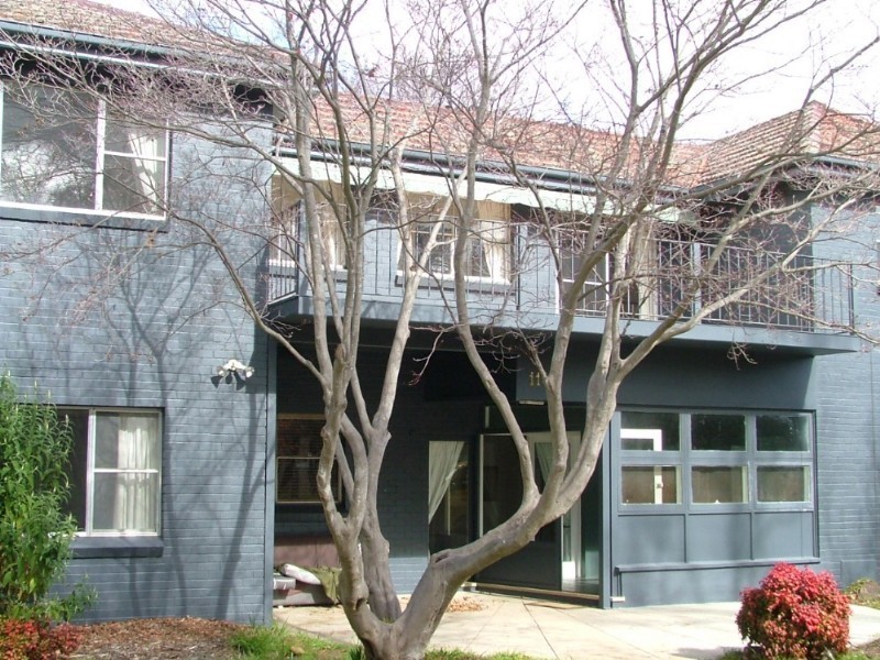 114 Handle Street, Armidale NSW 2350