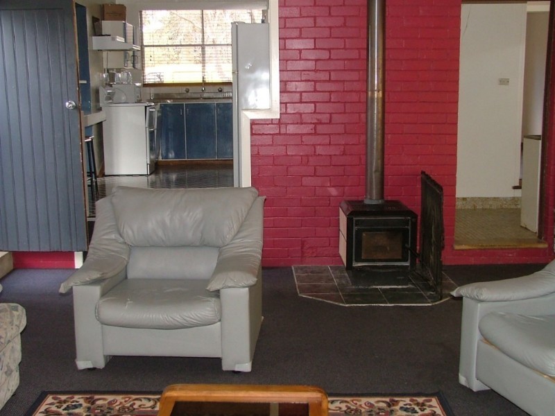 114 Handle Street, Armidale NSW 2350