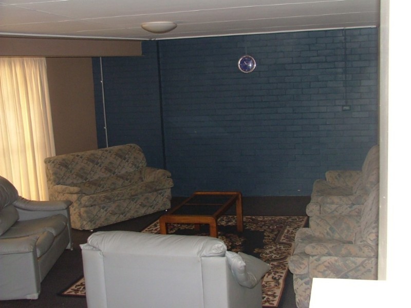 114 Handle Street, Armidale NSW 2350