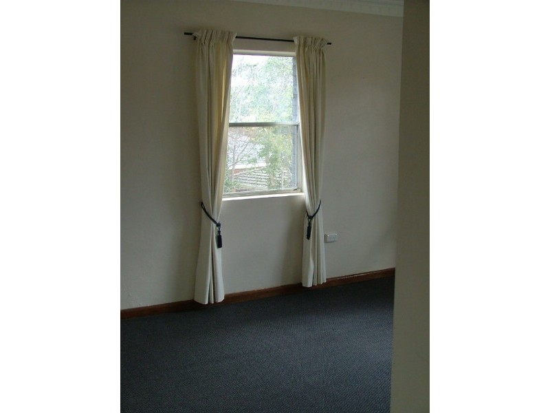 114 Handle Street, Armidale NSW 2350