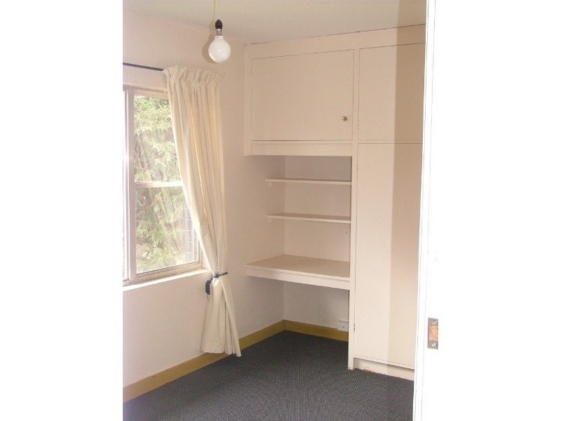 114 Handle Street, Armidale NSW 2350