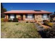 4 Bishop Crescent, Armidale NSW 2350
