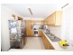 4 Bishop Crescent, Armidale NSW 2350
