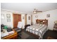4 Bishop Crescent, Armidale NSW 2350