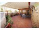 4 Bishop Crescent, Armidale NSW 2350