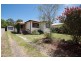 174 Taylor Street, Armidale NSW 2350