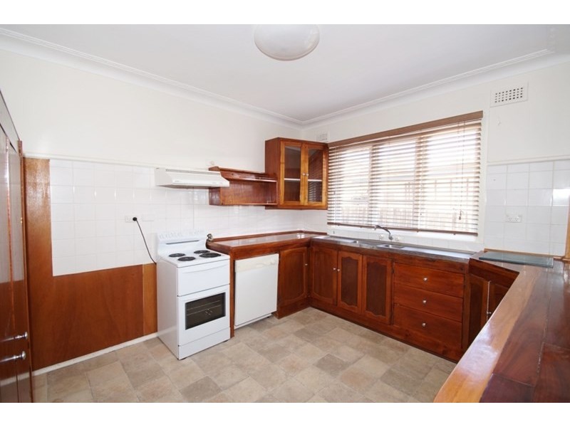 174 Taylor Street, Armidale NSW 2350
