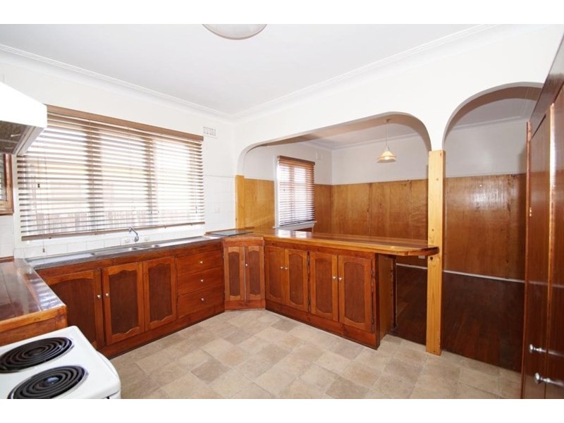 174 Taylor Street, Armidale NSW 2350