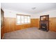 174 Taylor Street, Armidale NSW 2350
